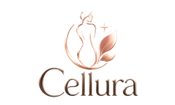 Cellura